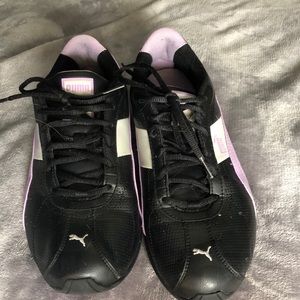 Puma Turin Sneakers